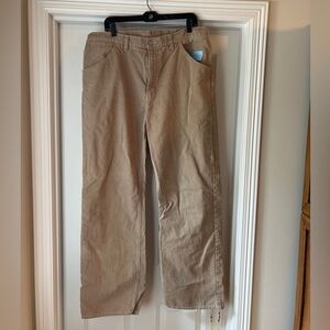Gap‎ Worker Pants